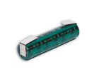 FDK HR-4/3AU 1,2V 4000mAh NIMH Akku Einzelzelle Lötfahne U