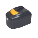 Akku für Würth SL96, BS96-A Compact 0700950214, 2.0AH NIMH
