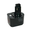 Akku für REMS Akku Press ACC, 571510, 571513, 12V 2.0AH NIMH