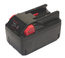 Akku für Milwaukee / Würth M28 4932352732 -28V 3000mAh Li-ion