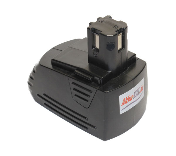 Akku für Hilti SFB121 12V 3000mAh NIMH