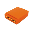 Akku für HBC Kranfunk Fernsteuerung BA223000 BA223030 PM461523 3,6V 2100mAh