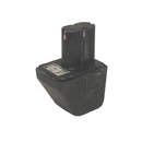 Würth G12 0702 915 10 12V Akkuzellentausch (Reparatur)