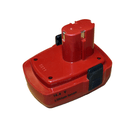 Kress 144 LiAS-A 14,4V Akku Akkureparatur / Akkuzellentausch