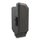 Akku für Ebike Panasonic Next Generation 36V 19AH 691Wh