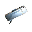 Pegasus Elektrofahrrad Akku 24V Zellentausch