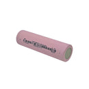 VB 18650-ECM 3,6V - 3,7V 2600mAh 10A Lithium Ionen Akku