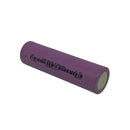 VB 18650 3,6V - 3,7V 2000mAh 10C Li-ion Einzelzelle Lithium Ionen Akku