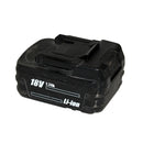 Ridgid Akku 18V 28218 28448 RP 330-B Akkuzellentausch/ Reparatur