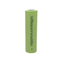 VB 18650-29D 3,6V - 3,7V 2900mAh 10A Lithium Ionen Akku
