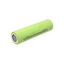 VB 18650-29D 3,6V - 3,7V 2900mAh 10A Lithium Ionen Akku