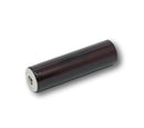 LG 18650HG2 Liion Einzelzelle 3,6V 3000mAh Button Top