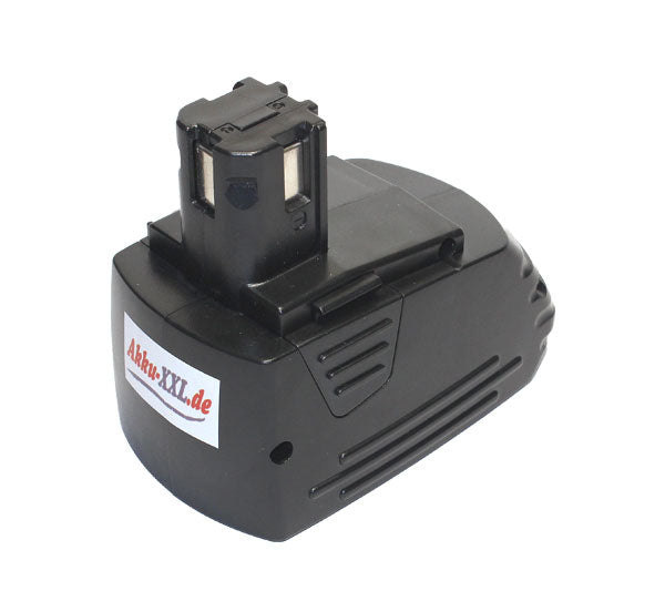 Akku für Hilti SFB121 12V 3000mAh NIMH