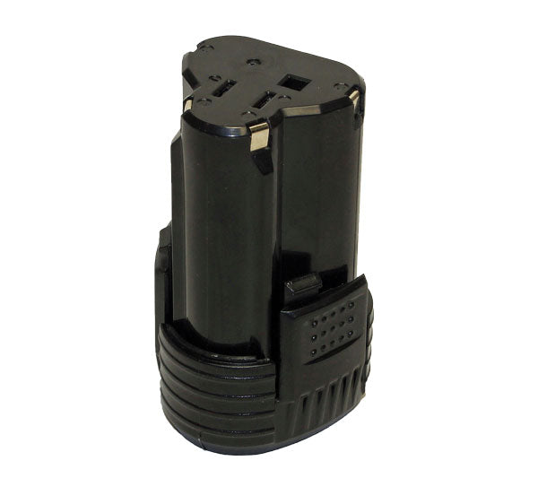 Akku 12V 2000mAh für Worx WA3503 WX125 WX382