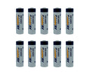 10x Lithium Batterie 3,6V LS14500 / AA / Li-SOCL2 Batterien LS14505