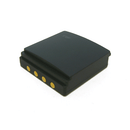 Akku für HBC Fernsteuerung Kranfunk  FuB9NM 6V 700mAh