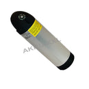 Ebike Trinkflaschen Akku 36V 10,4AH Li-ion