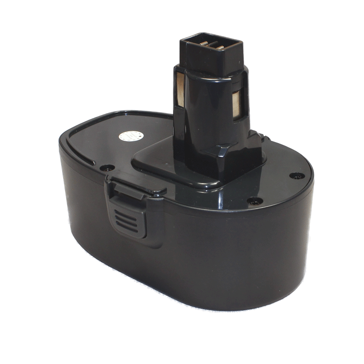 Akku für Würth SP18, BS18-A, 0700900520, 18V 2.0AH NIMH
