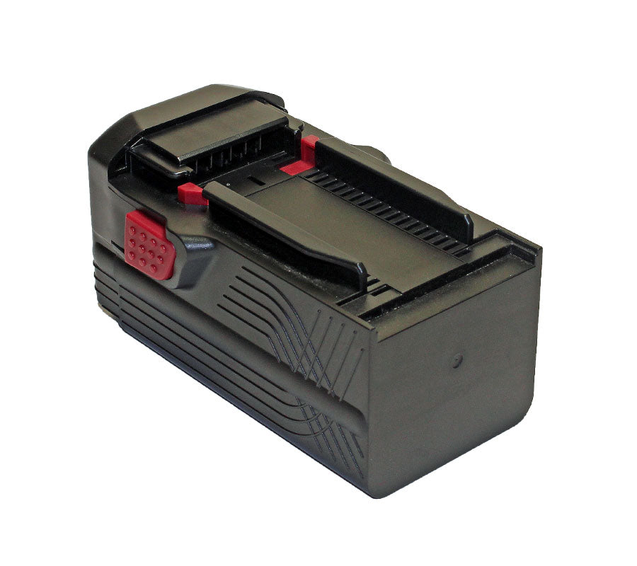 Akku für Hilti TE6-A36-AVR 36V 3000mAh LiIon