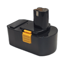 Akku für Ryobi BPP1817, CID, CTH, 18V 2.0AH NICD