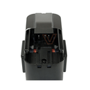 Akku für AEG / Atlas Copco B12, BX12, BXS12, MXS12, 12V 3,0AH NIMH