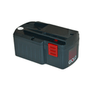 Akku für Festo TDK12 C12 12V 3.0Ah NIMH BPS12