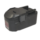 Akku für AEG B1814G, B1817G, BS18 18V 3.0AH NIMH