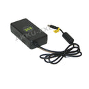 Ebike Akku 36V 11,6AH Li-ion