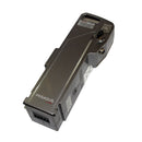 Pegasus Li Tec Akku 26V 10,8AH Li-ionen Akkuzellentausch