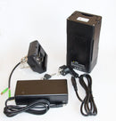 Ebike Akku 36V 8,7AH Li-ion