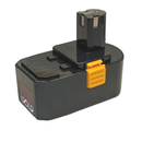 Akku für Ryobi BPP1817, CID, CTH, 18V 2.0AH NICD