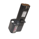 Akku für AEG ABS13, ABSE13, P9,6 9,6V 2.0AH NIMH